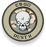 Dust 2