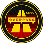 Overpass